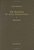 The Grammar Of Attic Inscriptions, Volume 1: Phonology-.. - Imagem 1