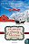 An Amish Family Christmas..- - Imagem 1