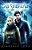 Obsidian - The Dragon Kings - Volume 1..- - Imagem 1