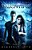 Valentine - The Dragon Kings - Volume 3..- - Imagem 1