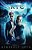 Skye - The Dragon Kings - Book 4..- - Imagem 1