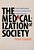 The Medicalization Of Society-.. - Imagem 1
