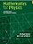 Mathematics For Physics - A Guide Tour For Graduate Students-.. - Imagem 1