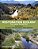 Restoration Ecology - The New Frontier - Second Edition-.. - Imagem 1