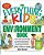 The Everything Kids' - Environment Book-.. - Imagem 1