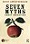 Seven Myths About Education..- - Imagem 1