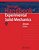 Springer Handbook Of Experimental Solid Mechanics - Book With CD-ROM..- - Imagem 1