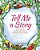 Tell Me A Story-.. - Imagem 1