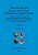 Three Iron Age And Romano-British Rural Settlements On English Gravels Excavations At Hatford-.. - Imagem 1