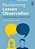 Reclaiming Lesson Observation: Supporting Excellence In Teacher Learning..- - Imagem 1