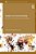 World Of Our Making: Rules And Rule In Social Theory And International Relations-.. - Imagem 1