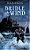 Bridle The Wind - Paperback..- - Imagem 1