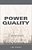 Power Quality - The Electric Power Engineering Series-.. - Imagem 1
