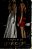 Gossip Girl: It Had To Be You: The Gossip Girl Prequel..- - Imagem 1