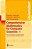 Comprehensive Mathematics For Computer Scientists - Vol. 2-.. - Imagem 1