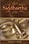 Siddhartha..- - Imagem 1