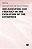 Organization And Strategy In The Evolution Of The Enterprise-.. - Imagem 1