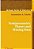Semiparametric Theory And Missing Data (Springer Series In Statistics)..- - Imagem 1