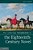 The Cambridge Introduction To The Eighteenth-Century Novel..- - Imagem 1