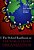 The Oxford Handbook On The World Trade Organization-.. - Imagem 1