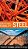 Structural Stability Of Steel - Concepts And Applications For Structural Engineers-.. - Imagem 1