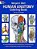 Human Anatomy Coloring Book..- - Imagem 1