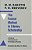 The Formal Method In Literary Scholarship-.. - Imagem 1