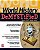 World History Demystified-.. - Imagem 1