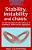 Stability, Instability And Chaos-.. - Imagem 1