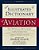 An Illustrated Dictionary Of Aviation-.. - Imagem 1