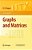 Graphs And Matrices..- - Imagem 1