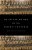 The Art And Rhetoricofthe Homeric Catalogue-.. - Imagem 1