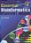 Essential Bioinformatics..- - Imagem 1