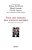 Pour Une Histoire Des Sciences Sociales-.. - Imagem 1