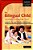 The Bilingual Child: Early Development And Language Contact..- - Imagem 1