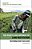 The Rights And Wrongs Of Land Restitution - Restoring What Was Ours-.. - Imagem 1