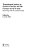 Transitional Justice In Eastern Europe And The Former Soviet Union - Reckoning With The Communist Pa..- - Imagem 1