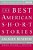 The Best American Short Stories 2008-.. - Imagem 1