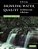 Drinking Water Quality: Problems And Solutions..- - Imagem 1