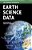 The Cambridge Handbook Of Earth Science Data-.. - Imagem 1