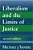 Liberalism And The Limits Of Justice - Second Edition..- - Imagem 1