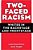 Two-Faced Racism - Whites In The Backstage And Frontstage..- - Imagem 1