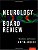 Neurology Board Review - Questions And Answers-.. - Imagem 1