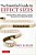 The Essential Guide To Effect Sizes..- - Imagem 1