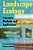 Landscape Ecology - Concepts, Methods, And Applications-.. - Imagem 1