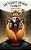 Deviant Moon Tarot..- - Imagem 1