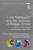 Loris Malaguzzi And The Schools Of Reggio Emilia..- - Imagem 1