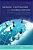 Nordic Capitalisms And Globalization-.. - Imagem 1