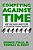 Competing Against Time..- - Imagem 1
