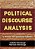 Political Discourse Analysis - A Method For Advanced Students-.. - Imagem 1